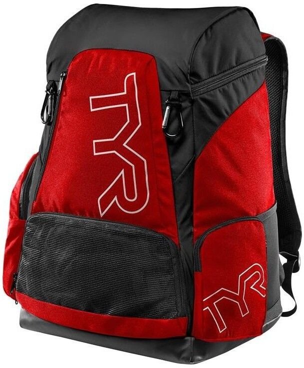 Avenli TYR ALLIANCE TEAM BACKPACK 45L