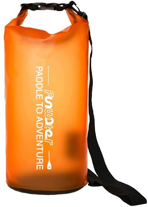 Avenli  wodoszczelny FunWater 10L (ACC1580212) |
