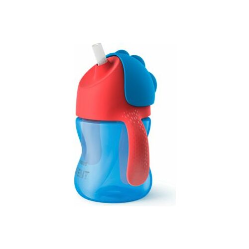 PHILIPS Avent Avent / bidon niekapeksłomką