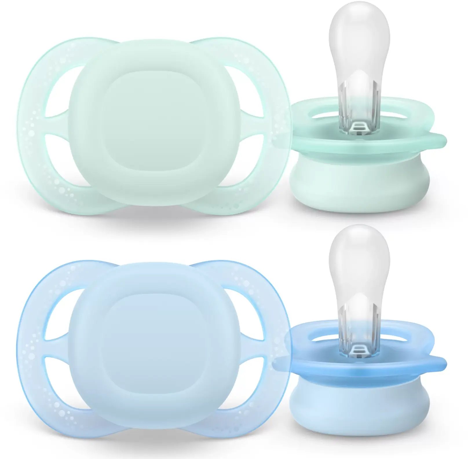 PHILIPS Avent Avent Philips - Ultra