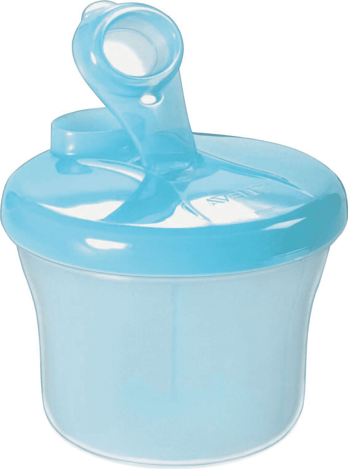 PHILIPS Avent Avent w proszku 260ml