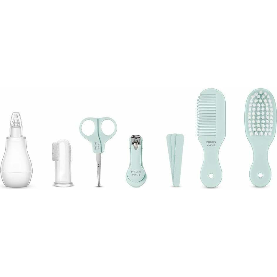 PHILIPS Avent Avent SCH401/00 | AVE-3111