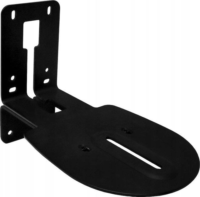 AVer  ścienny do kamer  DL (Wall-Mount