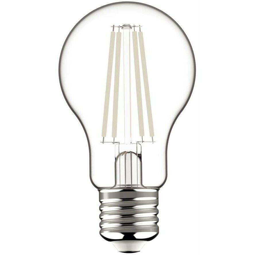 Avide Avide AWLFG27WW-4.5W lampa LED