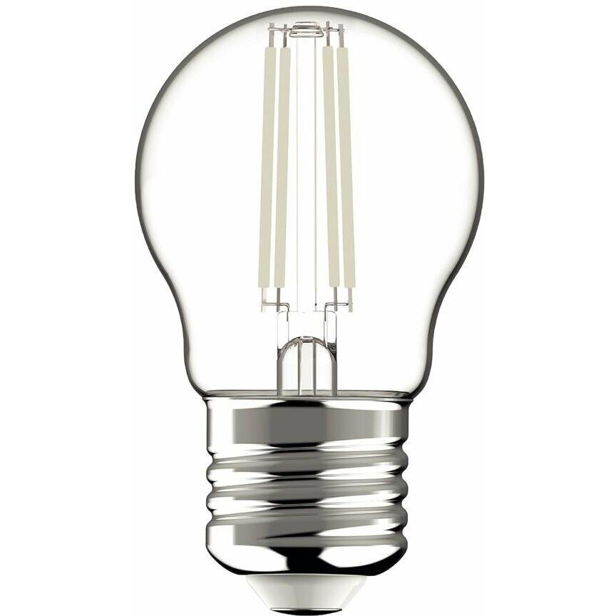 Avide AWLFMG27WW-4.5W lampa LED 2700