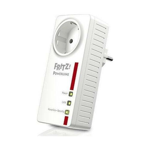 AVM ADAPTER PLC Fritz!POWERLINE 1220E