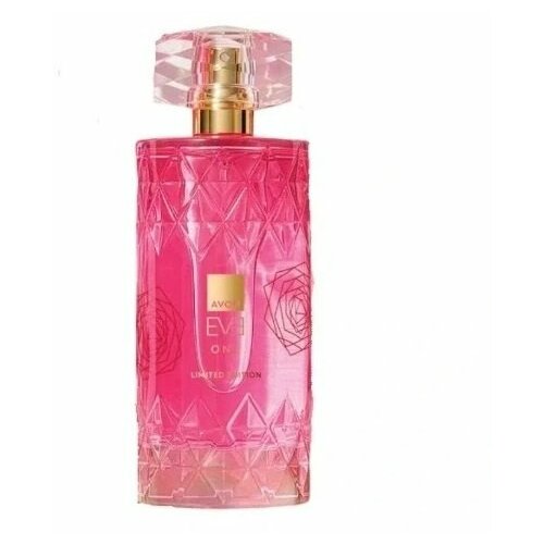 Avon Eve One EDP spray 100ml