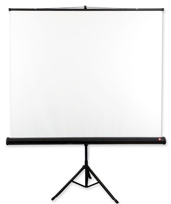 Avtek Tripod Standard 200 projection screen
