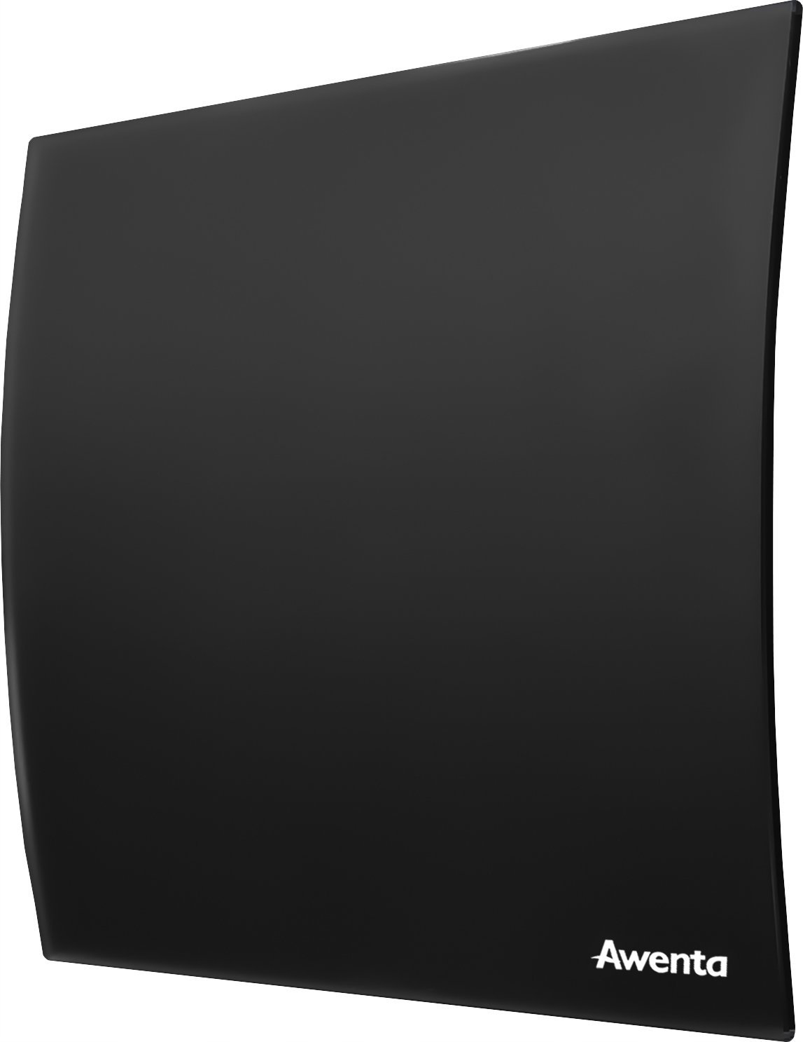 AWENTA Awenta System + PECB100M panel