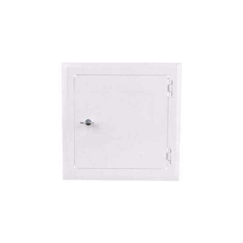 AWENTA czki rewizyjne   140 x 140mm