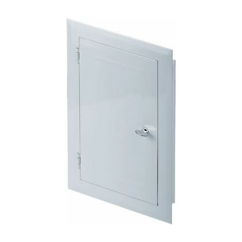 AWENTA czki rewizyjne 150 x 250mm