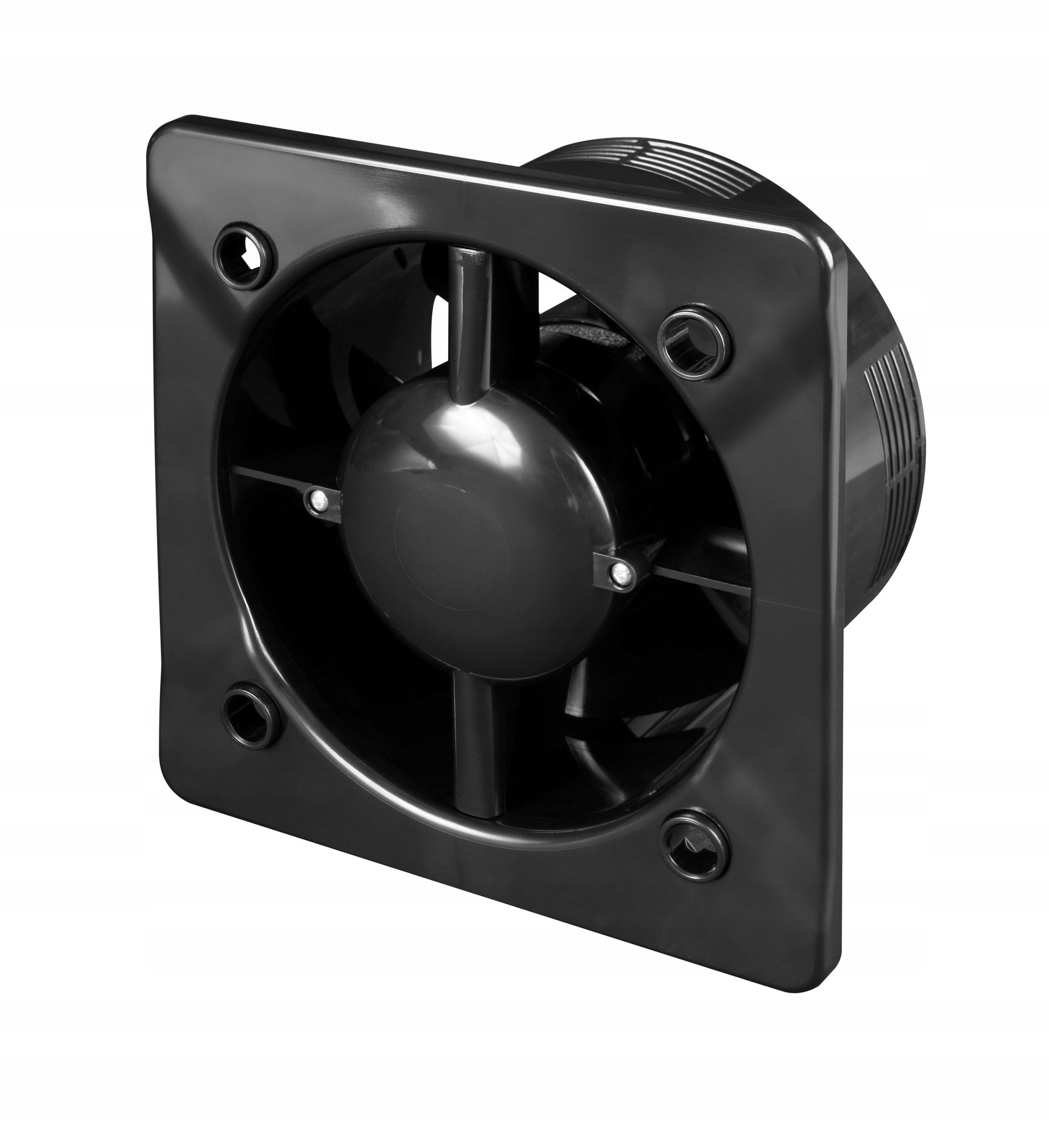AWENTA Korpus wentylatora Silent System +