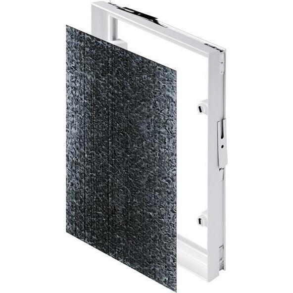 AWENTA Maskownica 20x25 (MPCV5) | MPCV5