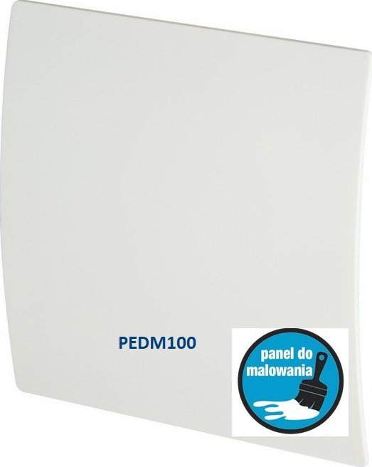 AWENTA Panel PEDM100 do korpusu wentylatora