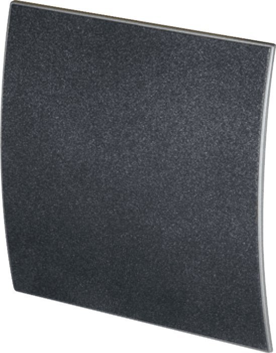 AWENTA Panel PEGS100 do korpusu wentylatora