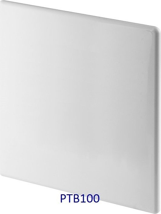AWENTA Panel PTB100 do korpusu wentylatora