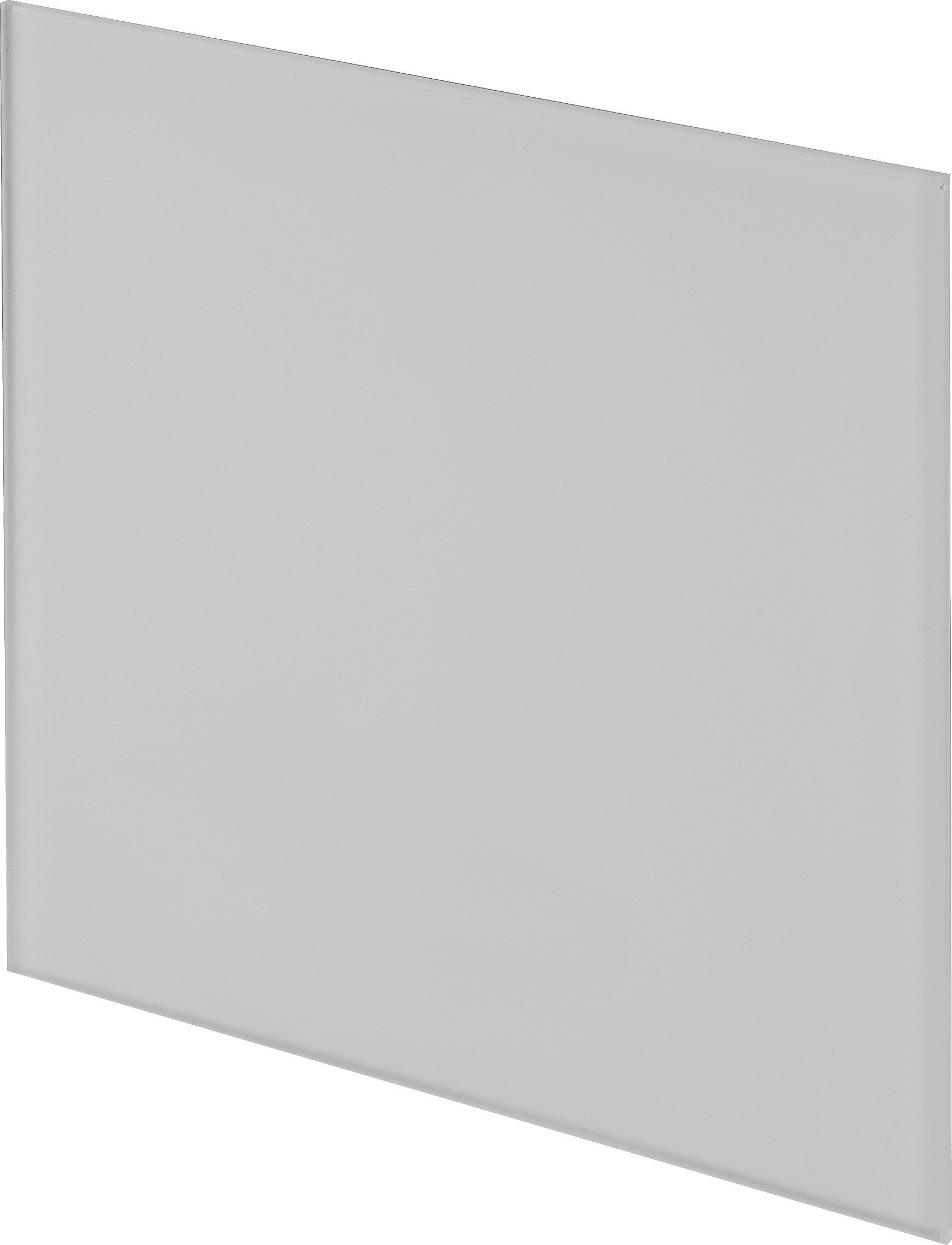 AWENTA Panel  PTGG125M do korpusu wentylatora