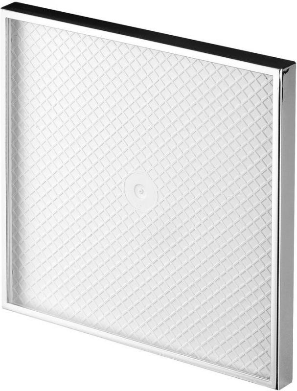 AWENTA Panel do  i korpusu 125mm