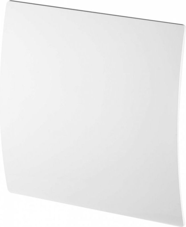 AWENTA Panel do  i korpusu Escudo