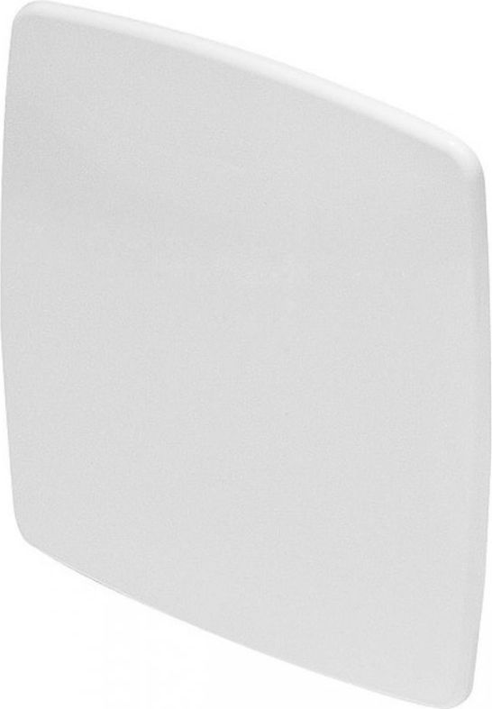 AWENTA Panel do  i korpusu Nea