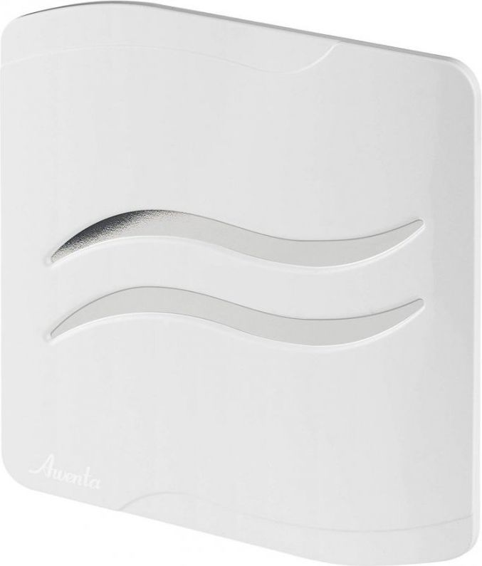 AWENTA Panel do  i korpusu S-line