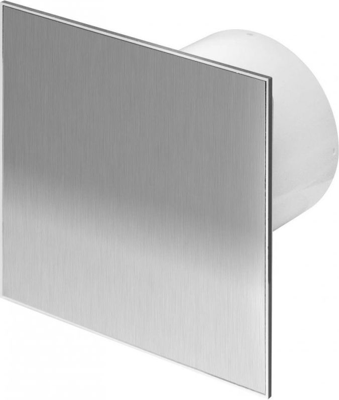 AWENTA Panel do  i korpusu Trax