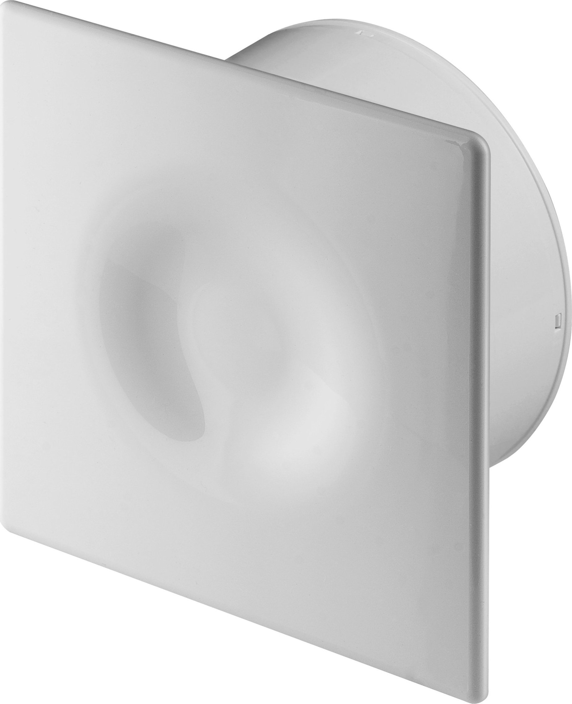 AWENTA  łazienkowy Loop Awenta WL100H fi100mm