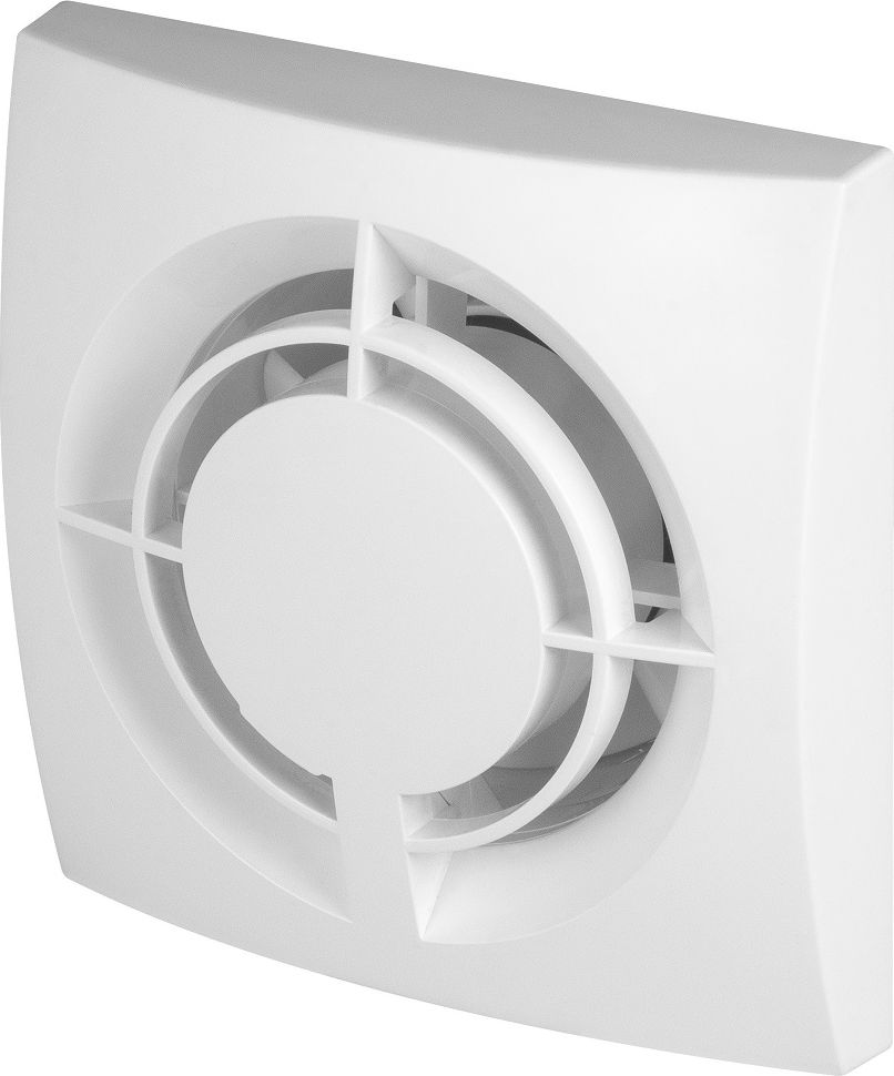 AWENTA  fi 100   5cm | WFB100