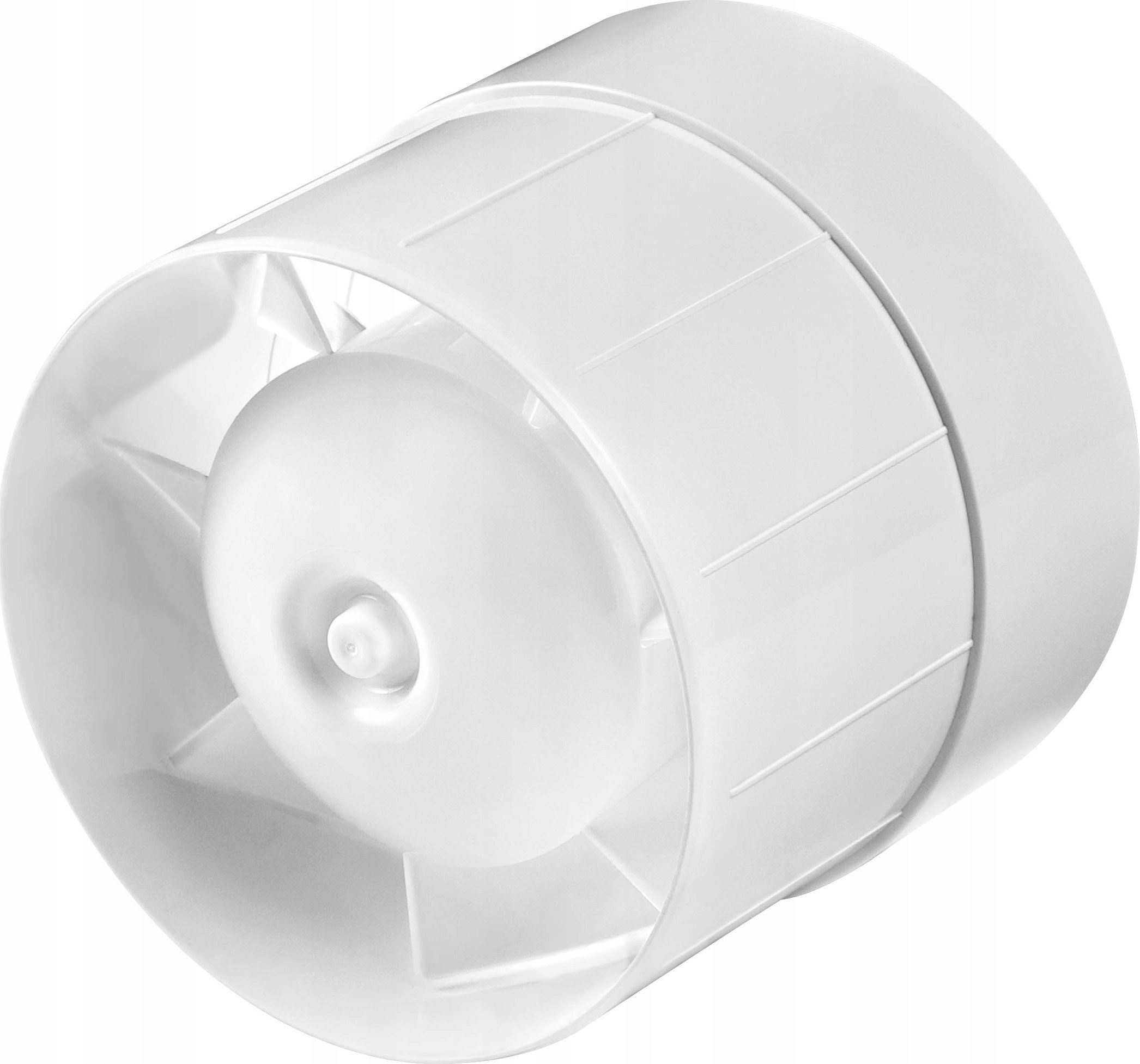 AWENTA Awenta WKA150 Wka fi150mm 240m3/h