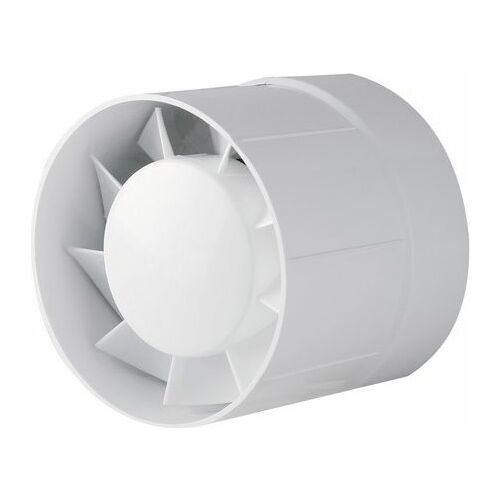 AWENTA fi 100 14W IPX4 (WKA100)