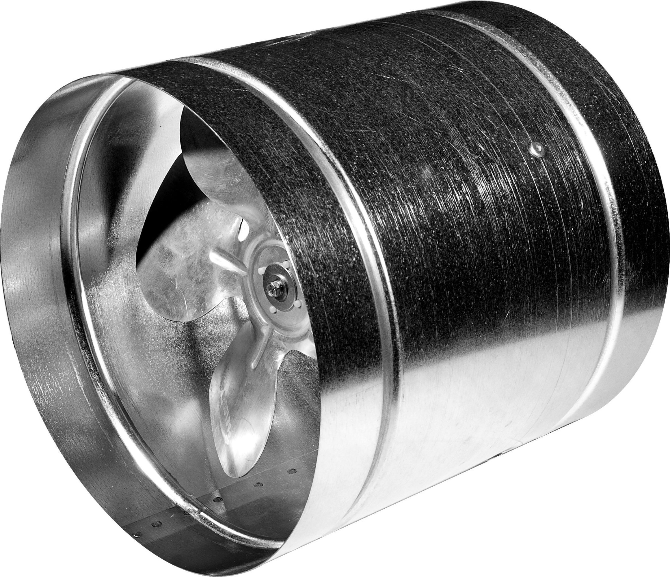 AWENTA WK200 fi200mm 405m3/h 48W 230V