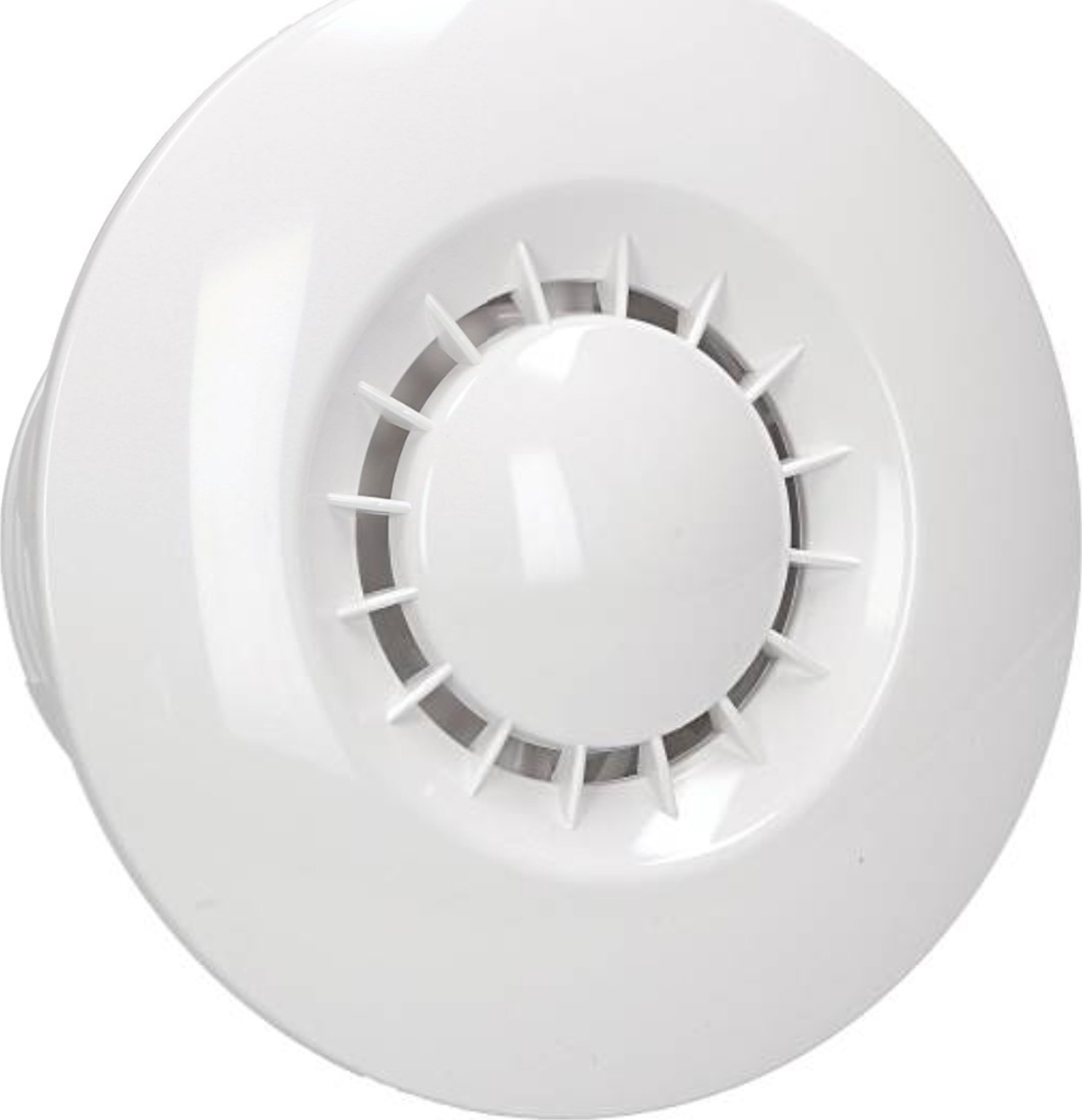 AWENTA łazienkowy Astro fi100 105m3/h 10W