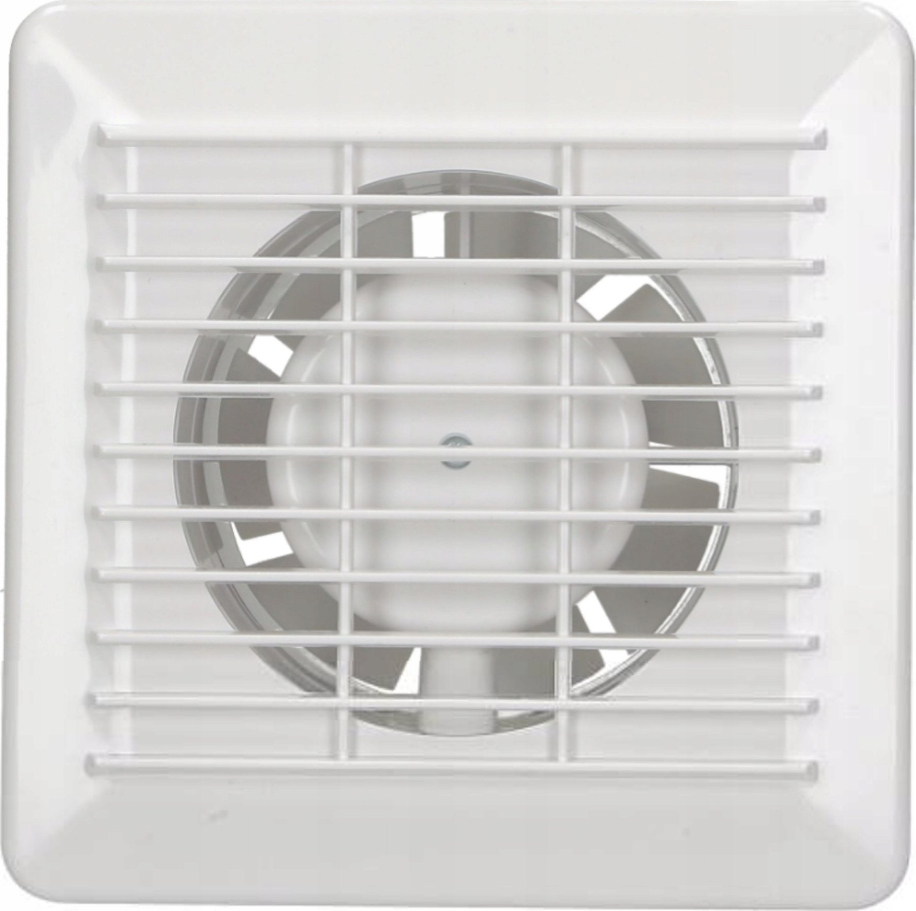 AWENTA łazienkowy Basic fi100 90m3/h 14W