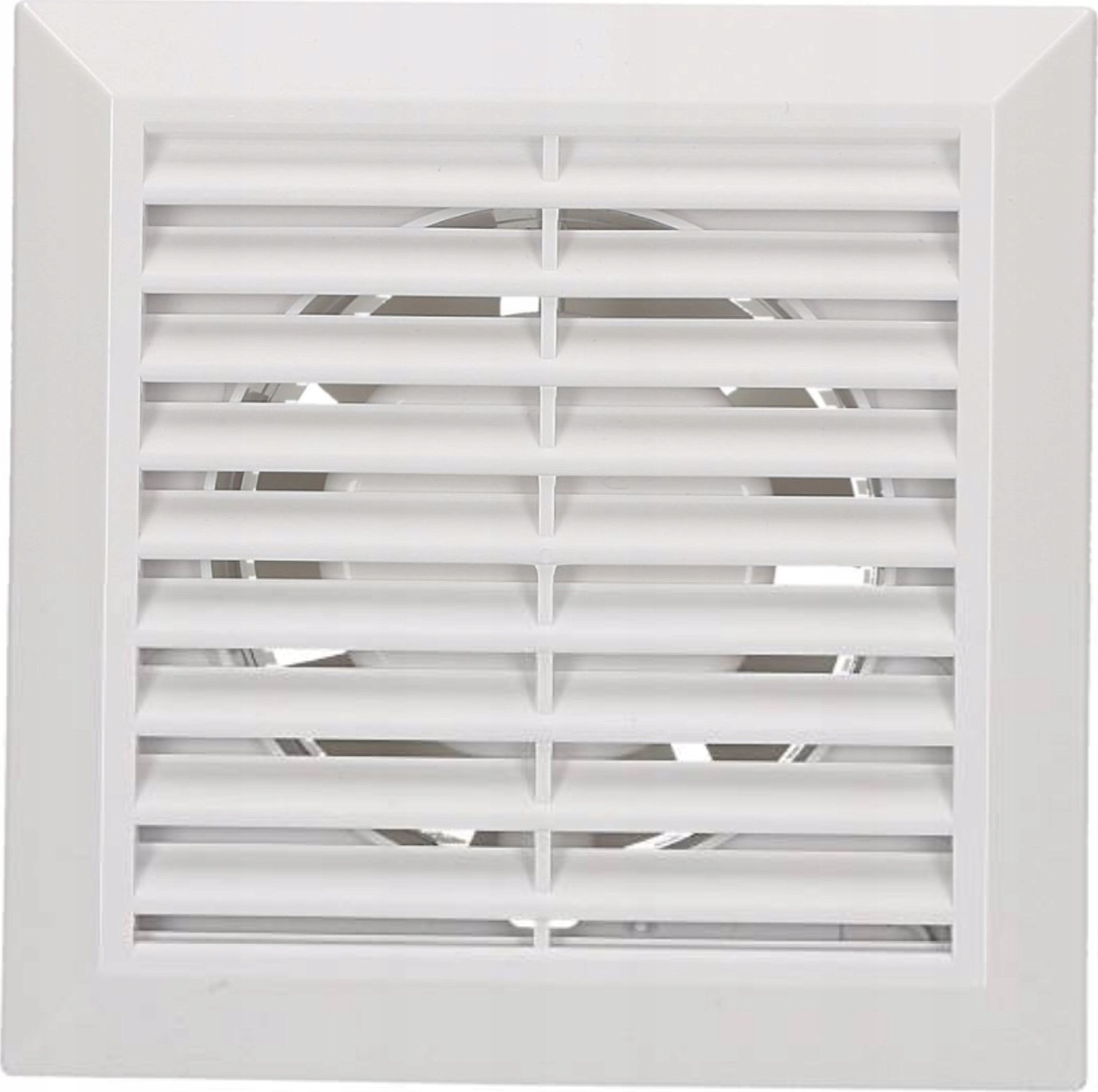 AWENTA  łazienkowy Classic fi100 68m3/h 14W