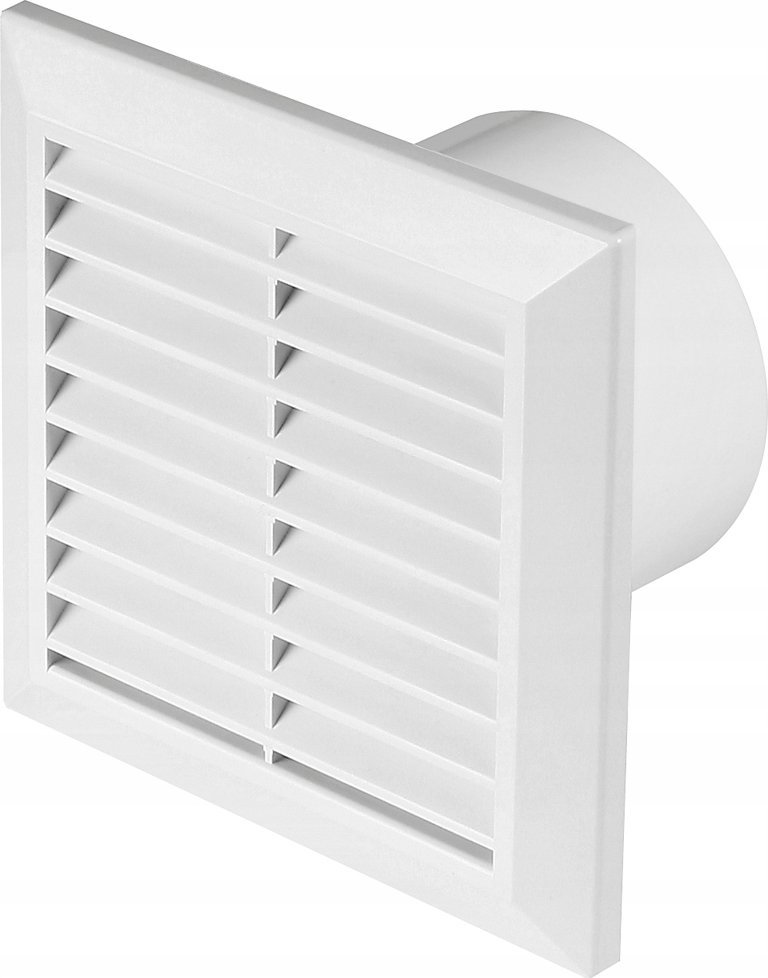 AWENTA łazienkowy Classic fi120 105m3/h 16W