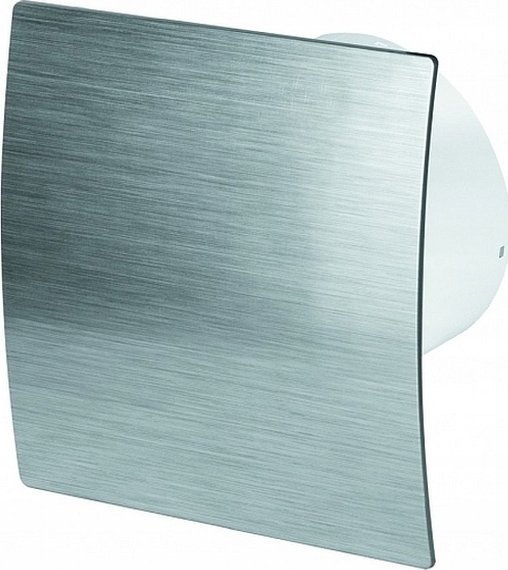 AWENTA  łazienkowy Escudo 205m3/h 18W 230V