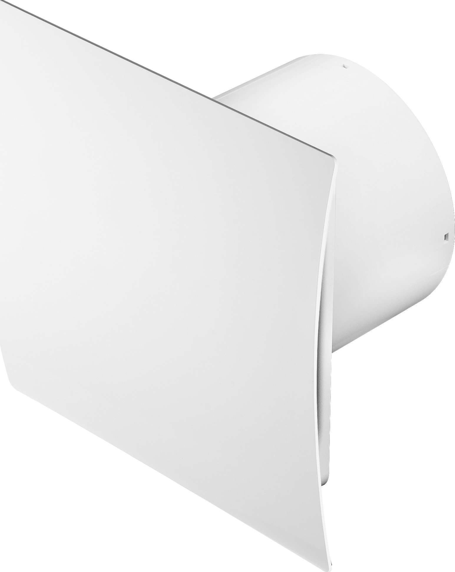 AWENTA łazienkowy Escudo (WEB100W) | WEB100W