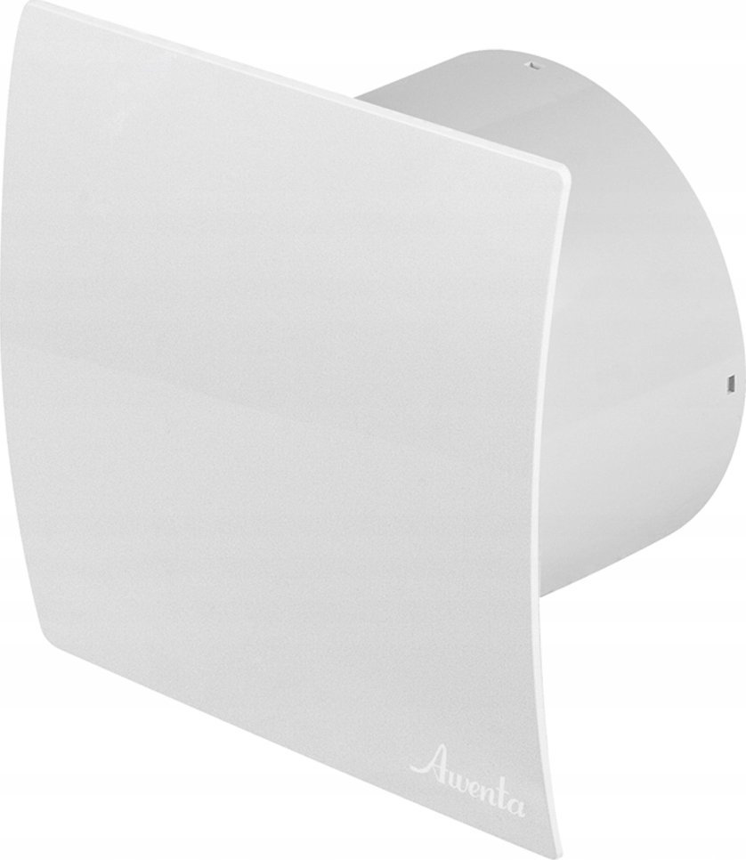 AWENTA łazienkowy Escudo WEB100 fi100mm 95m3/h