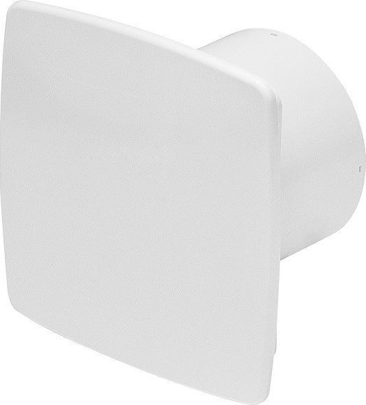 AWENTA  łazienkowy Nea fi100 88m3/h 13W