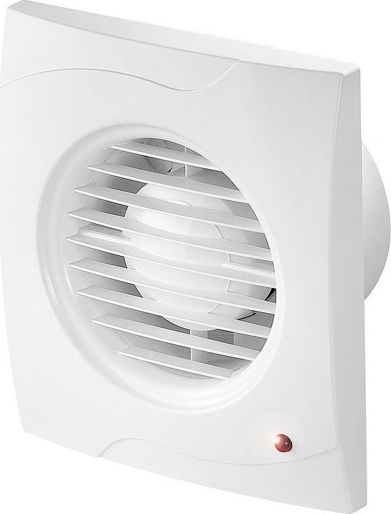 AWENTA łazienkowy Silence WZ100F fi100mm 75m3/h