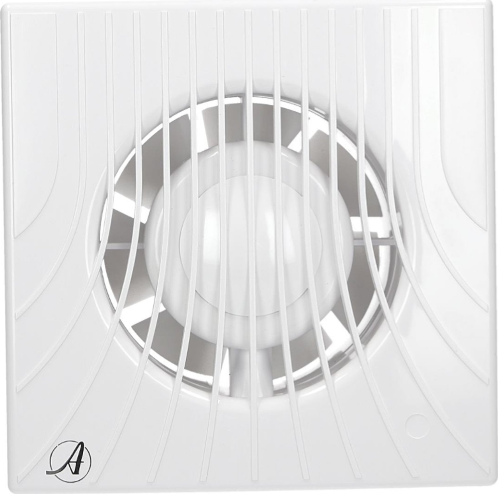 AWENTA  łazienkowy Wa fi100 98m3/h 14W