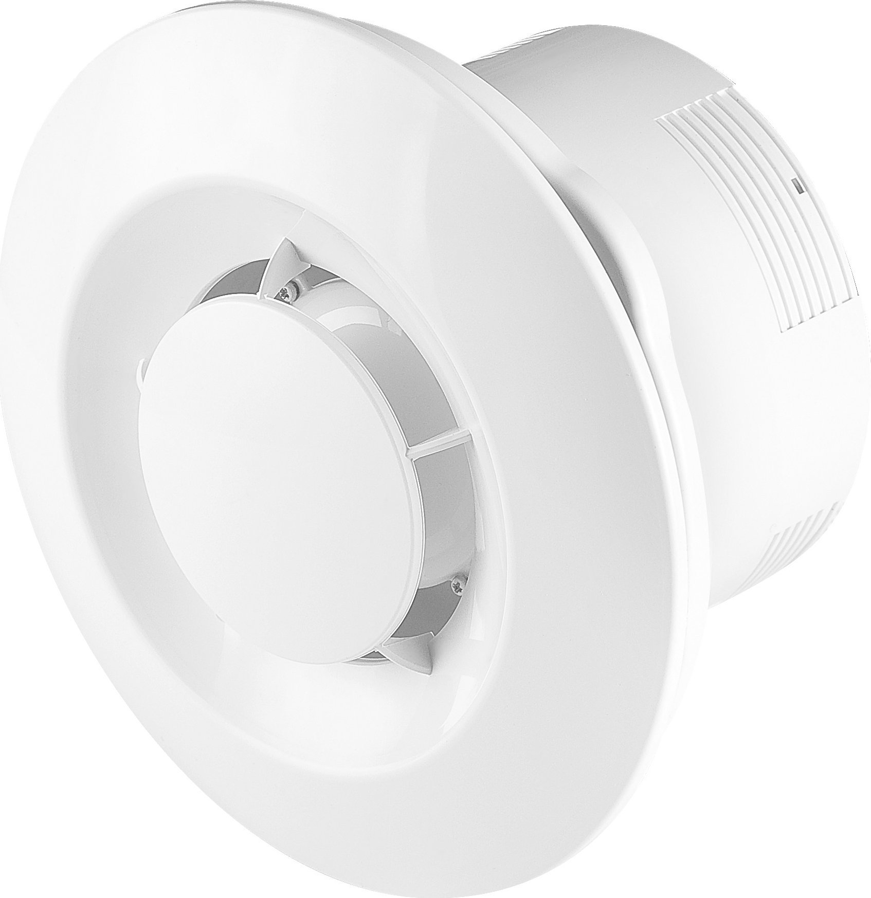 AWENTA  łazienkowy WXS125 Sateo fi125mm 135m3/h
