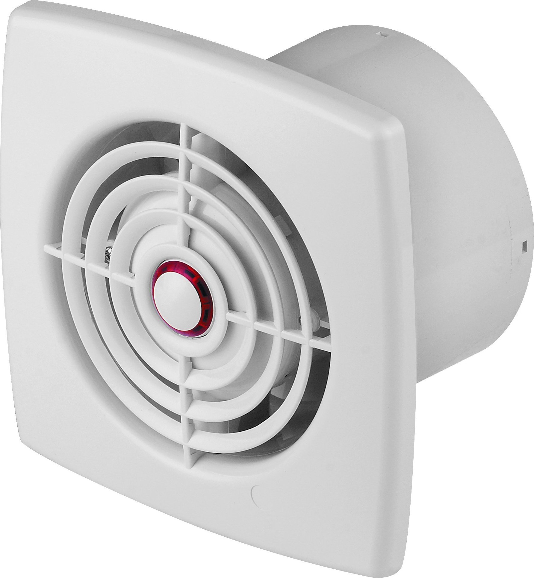AWENTA  łazienowy Retis 90m3/h 14W 230V