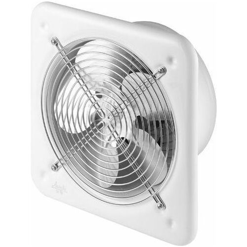 AWENTA osiowy fi 315 51W IP44