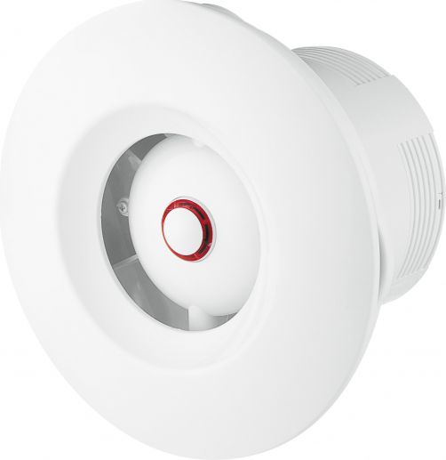 AWENTA  sufitowy Orbit fi 150 20W