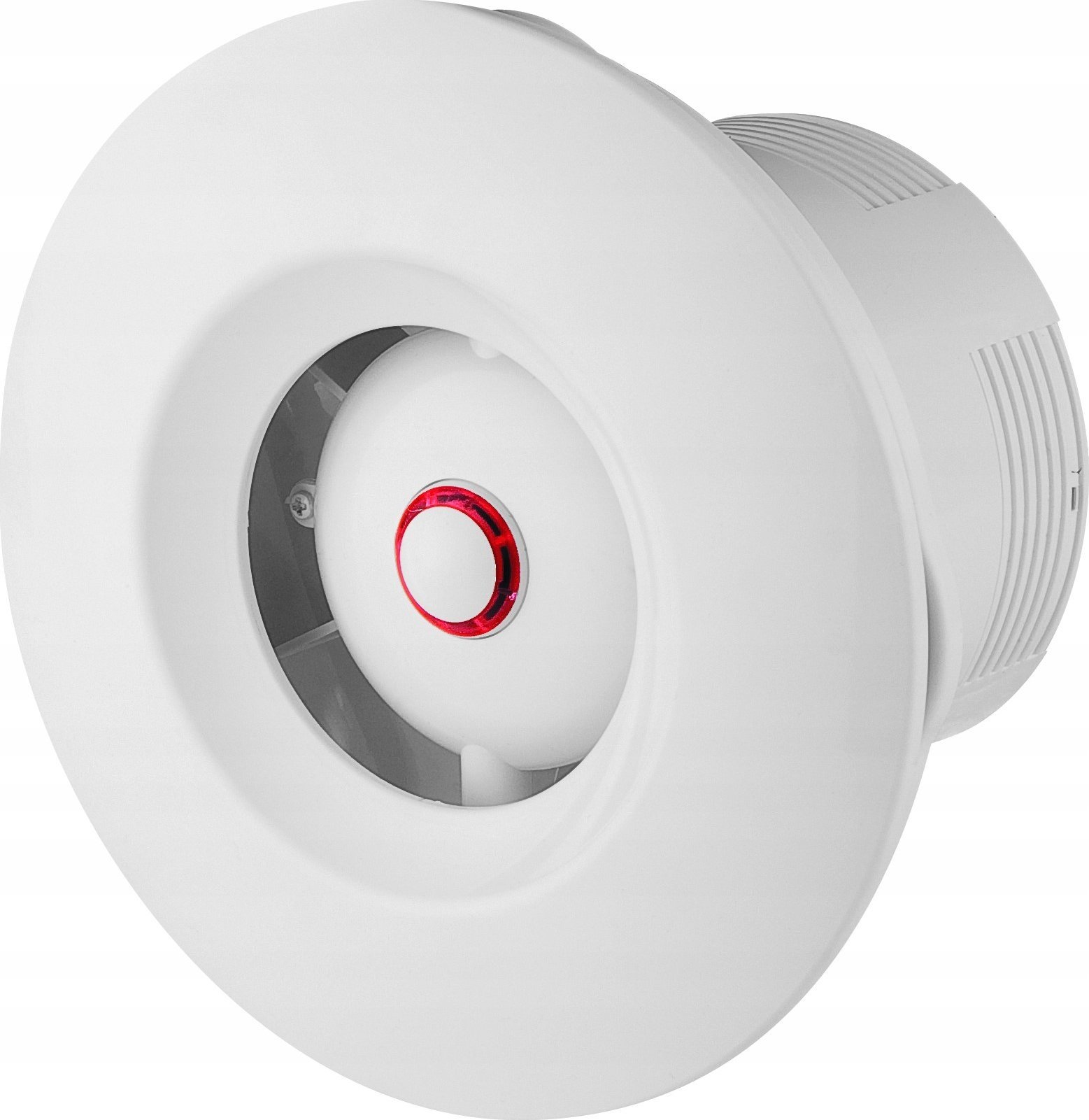 AWENTA  sufitowy Orbit fi125 155m3/h 17W