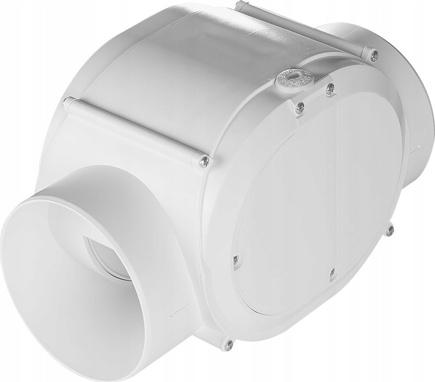 AWENTA   VTR100 fi100mm 70m3/h 22,5W