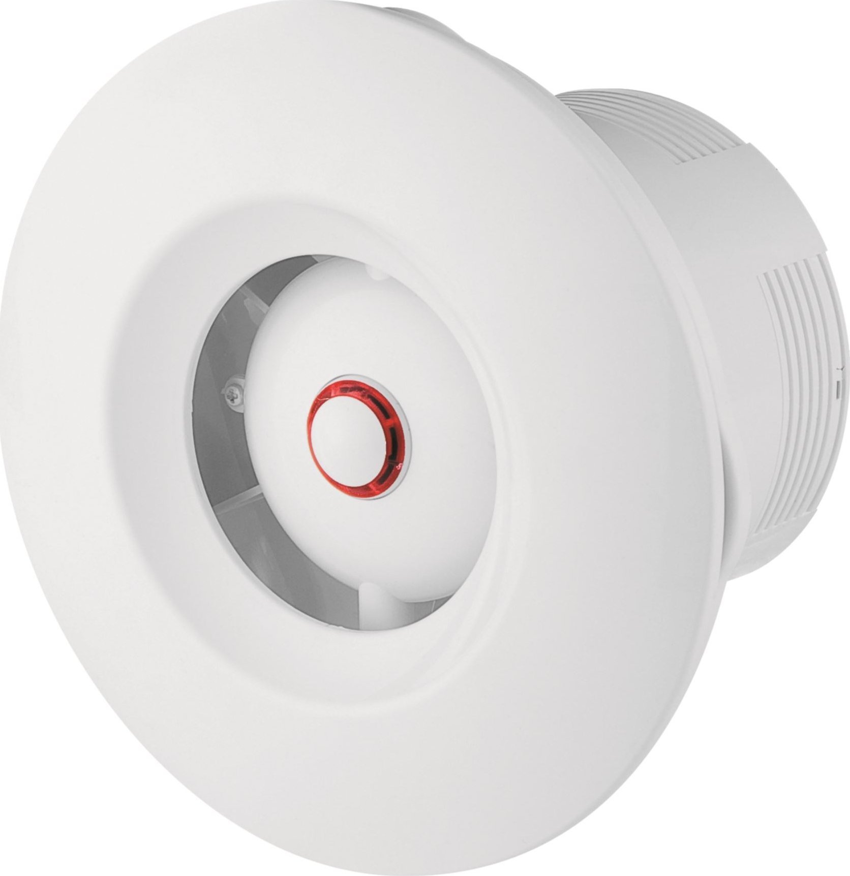 AWENTA  WXO125H Orbit fi125mm 160m3/h 16W