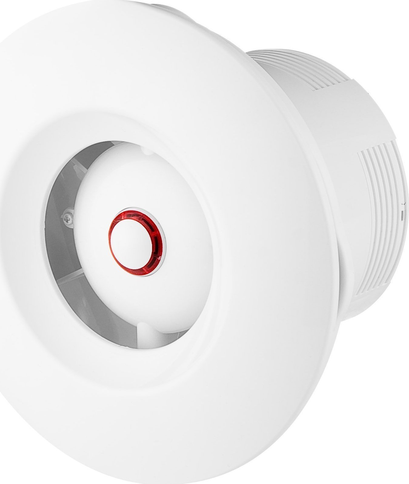 AWENTA WXO150H Orbit fi150mm 210m3/h 18W