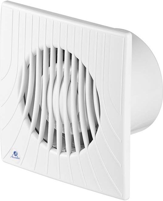 AWENTA wyciągowy fi 100 14W IPX4